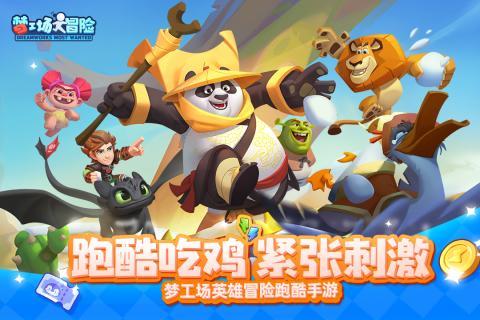 看我有没什么病?-最佳的问题和答案交流平台-500彩票网