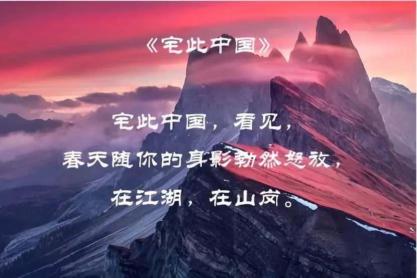 张无忌会九阳神功,为啥打不过九阴真经?-机智问答网页,快速获取智能解答