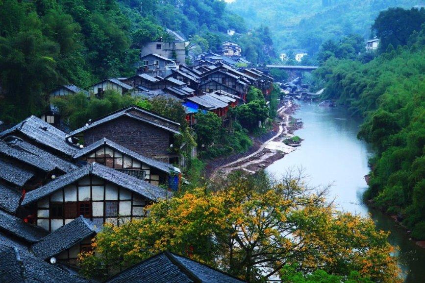 住房公积金 助力“安居梦”